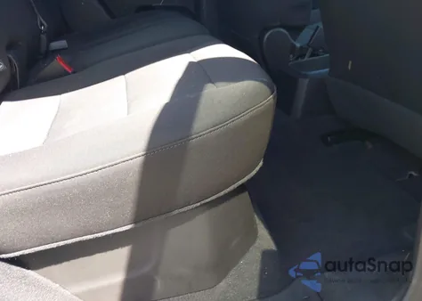 2023 Chevrolet Colorado 2Wd Short Box Wt from USA, damaged, VIN 1GCGSBEC3P1133430